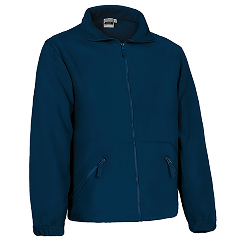 Hanorace & Fleeces